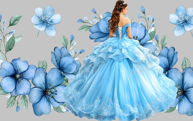 Bank  Card Sticker-BC-923